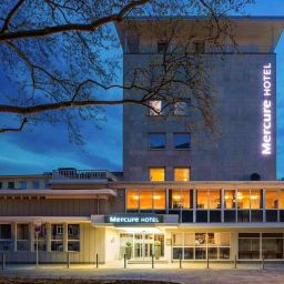 Park Inn by Radisson Dortmund Dortmund