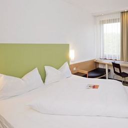 Ibis Styles Osnabrück Osnabrück