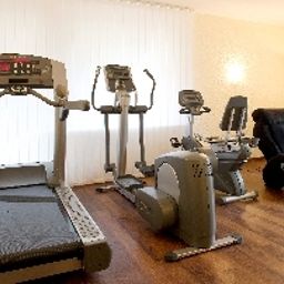 Remise en forme Vita-Balance-Hotel Hertling