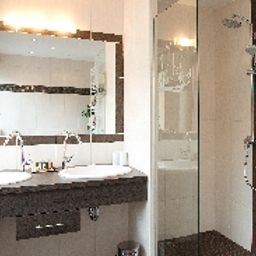 Suite Vita-Balance-Hotel Hertling
