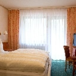  Vita-Balance-Hotel Hertling