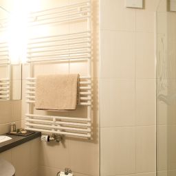  Vita-Balance-Hotel Hertling