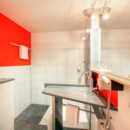 Cuarto de baño Berlin