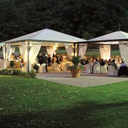 Jardín Ochsen