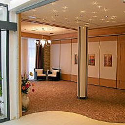 Hall Ochsen