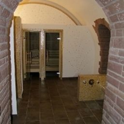 Zona Wellness Ochsen