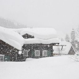 Gasthof Post Lech