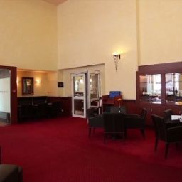  InterCityHotel