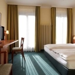  InterCityHotel