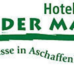 Certificato Wilder Mann