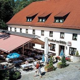 Zur Mühle Ismaning