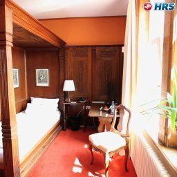 Room Stadtpalais
