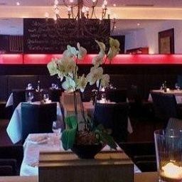 Restaurant Lippischer Hof
