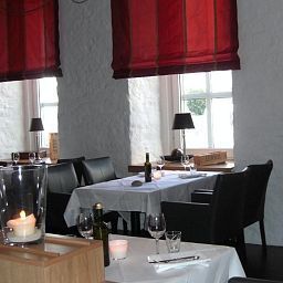 Restaurant Lippischer Hof
