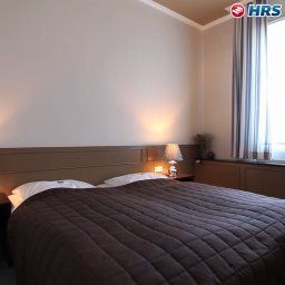 Chambre Lippischer Hof