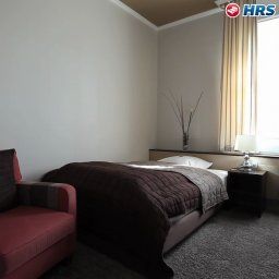 Chambre Lippischer Hof