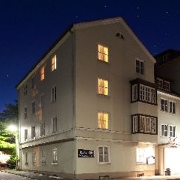Dohm-Hotel Herford