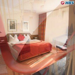 Room Am Dom