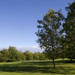  JCT.25 Holiday Inn DERBY - NOTTINGHAM M1