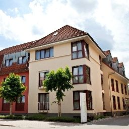 Vorfelder Walldorf 