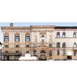 Accademia Verona VR