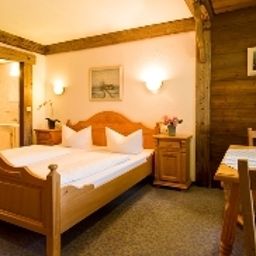  Colombo Hotel Quellenhof