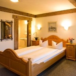  Colombo Hotel Quellenhof