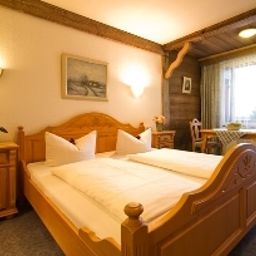  Colombo Hotel Quellenhof