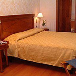 Chambre Antico Panada