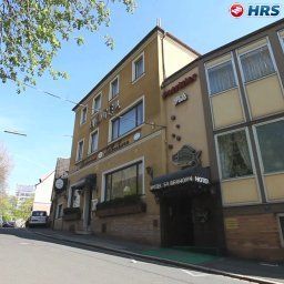 Silberhorn Erlangen
