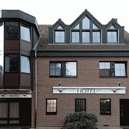 Wester Garni Volkhoven Köln