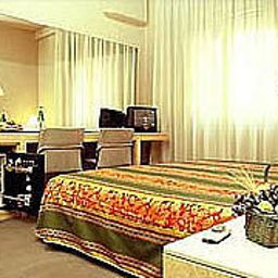Room Mokinba Hotels Cristallo