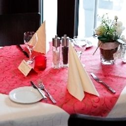 Restaurante Fück