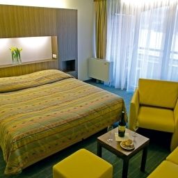  Park Sava Hotels & Resorts