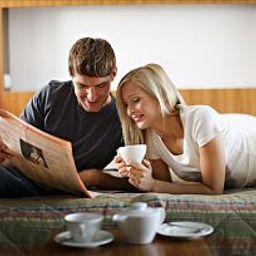 Chambre Park Sava Hotels & Resorts