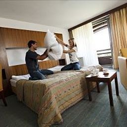 Chambre Park Sava Hotels & Resorts