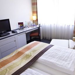 Hotel Mercure Bregenz City Bregenz