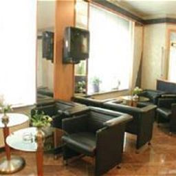 Bar Insel