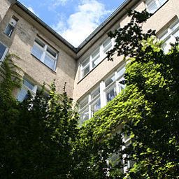 Giardino Seifert