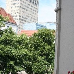 Panorama Seifert