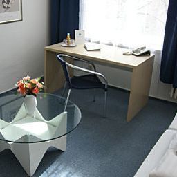  Seifert