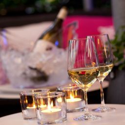 Restaurant Zum Schwanen Fotos