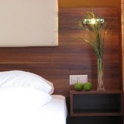 Chambre Zum Schwanen Fotos