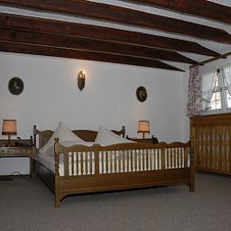 Room Loemühle Fotos