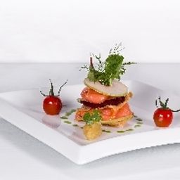 Cucina Krone