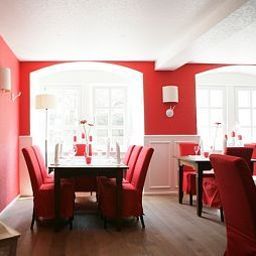 Ristorante Krone