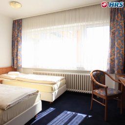  Park-Hotel