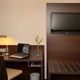 Sternhotel Soller Ismaning