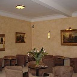 Bar Rhein-Hotel
