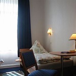  Rhein-Hotel